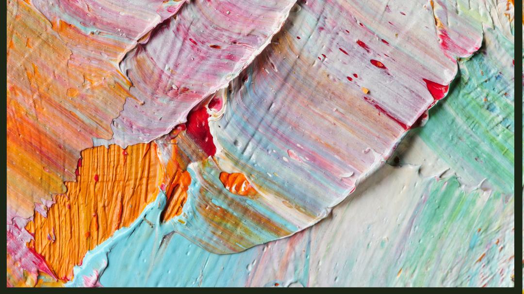 现金流|刘润建议，如果遇到具有这种思维的人，我一定录用