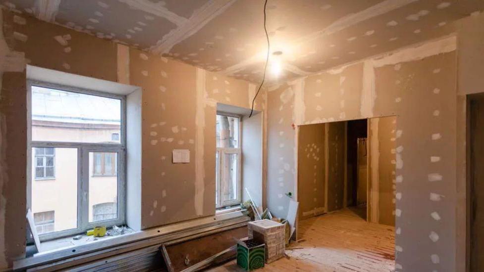 不要被老电工骗了，家用电线走明线还是暗线，全面分析