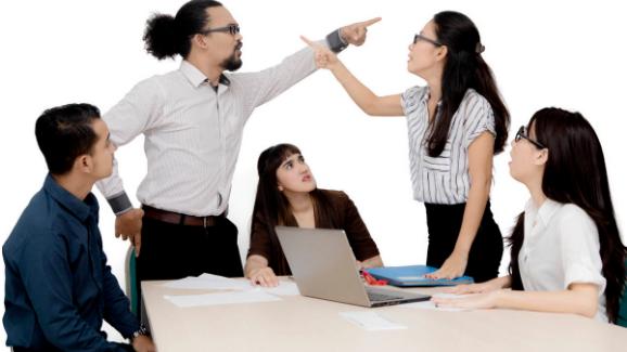 |职场最核心的问题：你是否获得了晋升？