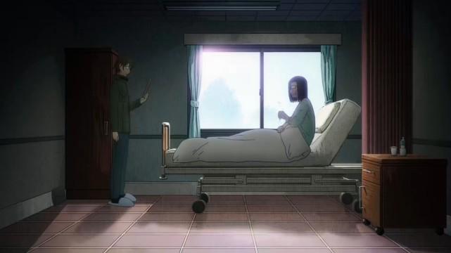 配音|子安武人配音男主，声优阵容强大，这部穿越新番让人期待