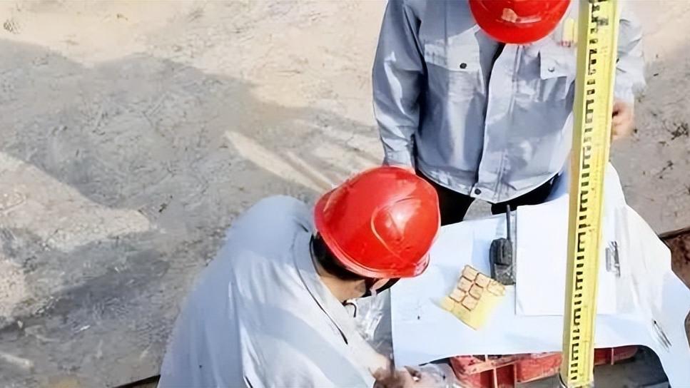 简体结构是什么？和剪力墙结构有什么区别？
