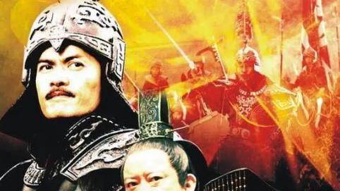 杀青|早已杀青却迟迟未能播出的6部剧，多部被撤档延期，播出无望了