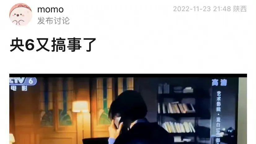 汪小菲|具俊晔说大S怀孕了，还给汪小菲的床垫居然是假