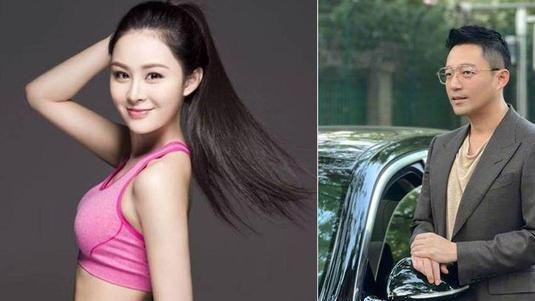 乐华娱乐|汪小菲手机直播考察工厂，张颖颖摇身一变成老板娘