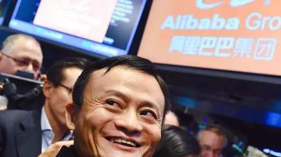 腾讯|阿里之后，腾讯坏消息一个接一个，马化腾这次能挺过去吗？