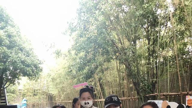 孙俪|孙俪义卖，叫价太高了