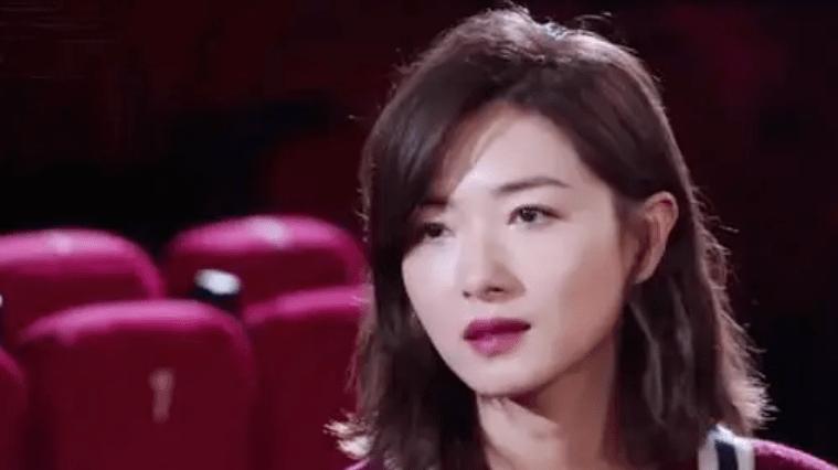 人物设定|看似拥有好口碑，实则演技烂、凹人设，假完美的明星好多！