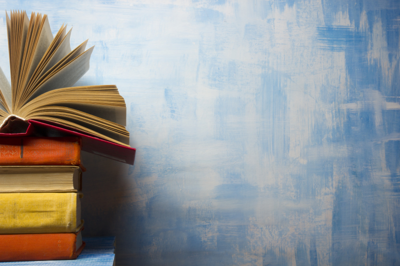 beryl|如果你工作得很不开心,你会选择辞职吗?