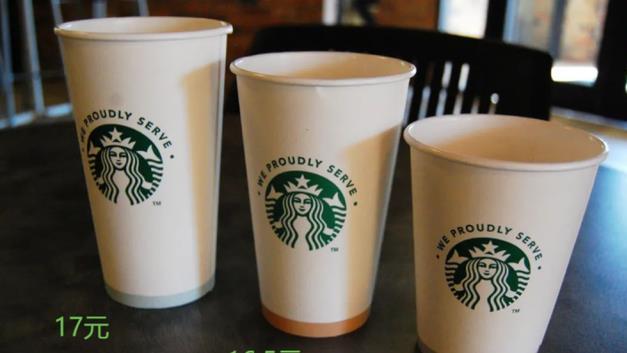 联想|联想拯救者Y9000P2022为什么i9版本和i7版本的价格一样？