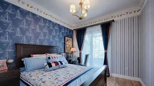 180平大跃层，第一次见这么漂亮上档次的装修，看完赖着不想走！