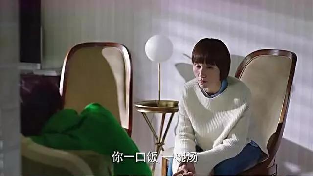 罗子君|我的前半生：忽然明白，为何唐晶子群二人，最终远离了罗子君！