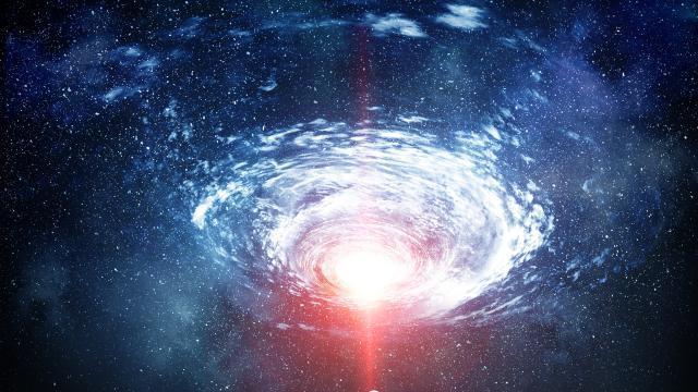 认知觉醒：真正的高手，都有对抗“熵增定律”的底层逻辑，你有吗