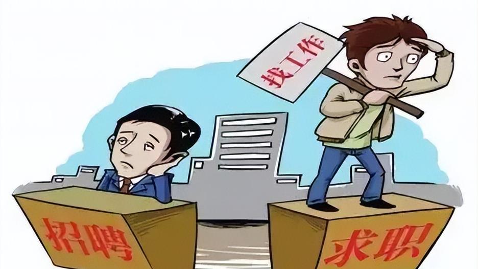 创业|回乡创业还是留在大城市打拼？看了这篇让你多一条就业路