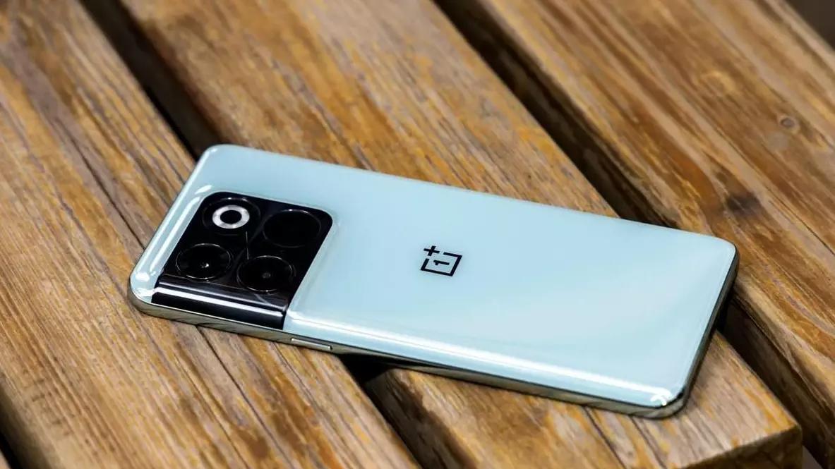 一加科技|小米一加努比亚3款真香旗舰，错过双十一仍可以闭眼买