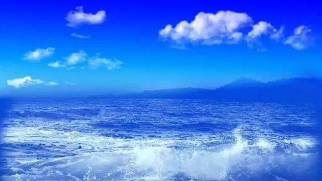 什么是元宇宙电商？它的未来前景怎么样？