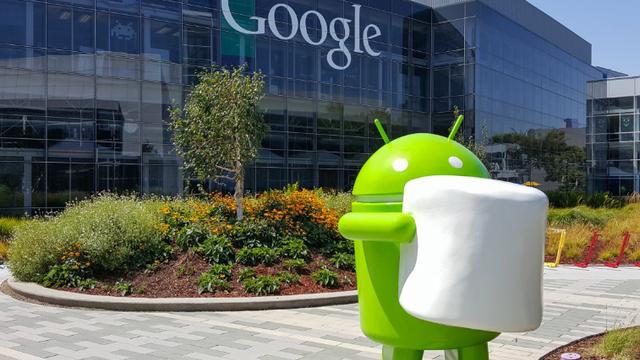 阿里巴巴|美发布新规后才知道，阿里当初犯了大错