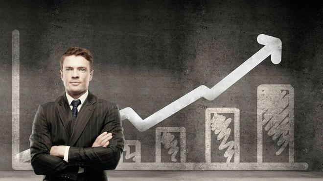 |职场上触底不是坏事，关键看怎么反弹