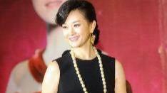 春晚|她连续24年上春晚舞台，如今选择归隐，走在大街无人识得