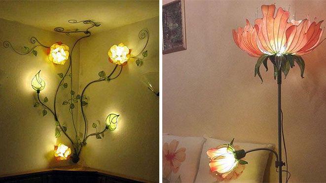 20个看上去很惊艳，但实际上很糟糕的设计