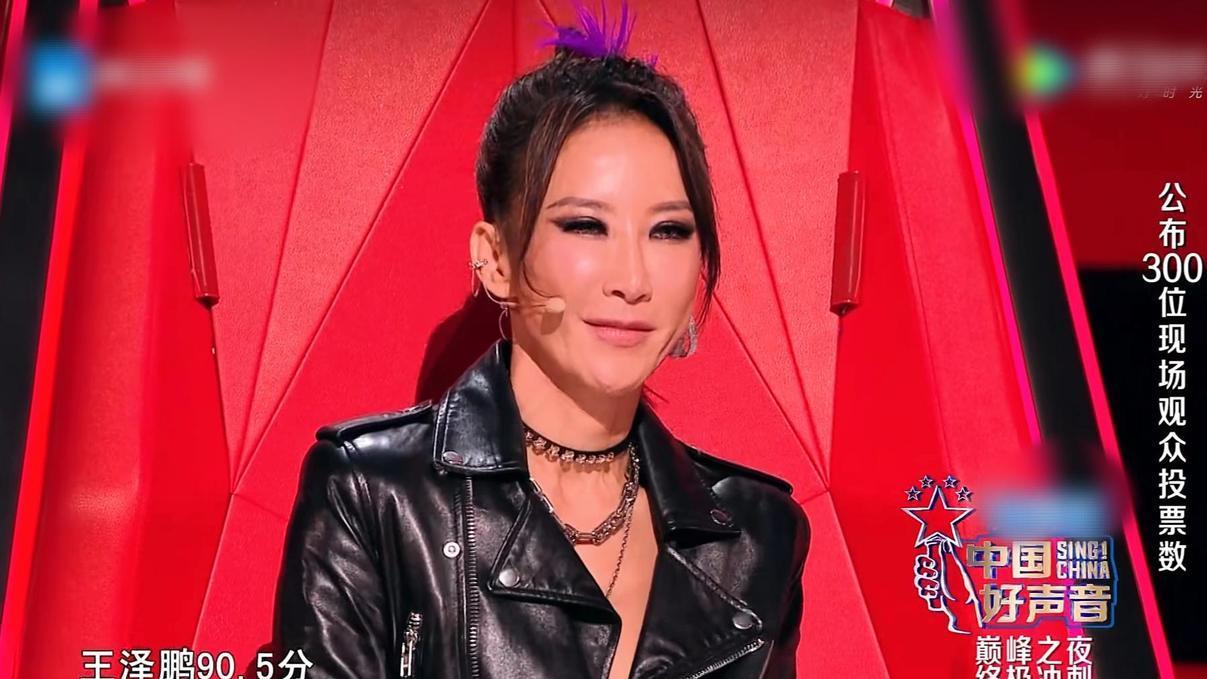 谢霆锋|《好声音》不会停办，明年会有哪些导师？周杰伦、谢霆锋可能回归