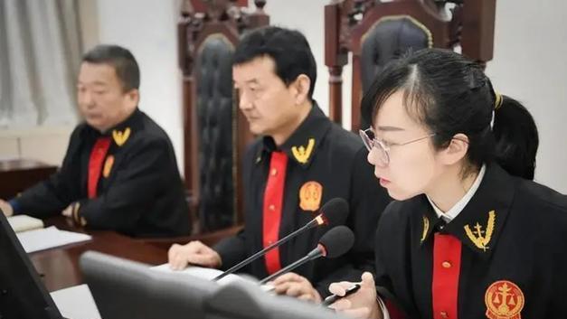 案例：一起因19岁外甥畸恋32岁舅妈引发的血案