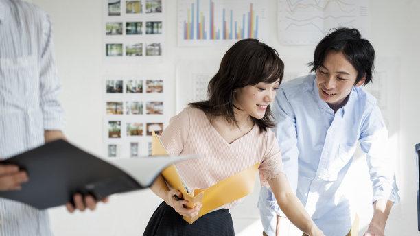 |职场人，要不要跟领导开“小灶”？