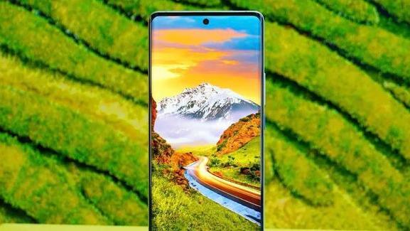 电池|要大屏幕大电池的手机，这3款旗舰手机不要错过