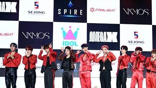 林允|男团成员被所属社代表殴打？花样滑冰女王金妍儿婚戒公开？