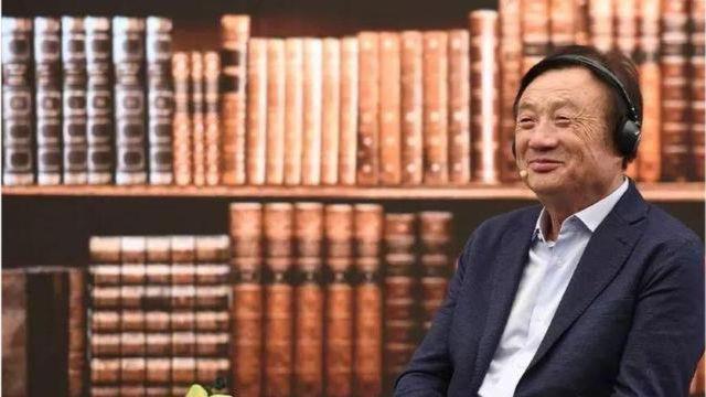 华为|华为三年半员工谈华为，每年赚80万左右，还有以下6点感受！