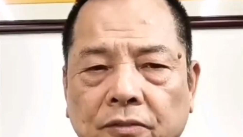 怒斥唐山暴行泯灭人性！崩牙驹号令洪门挺身而出，不能袖手旁观
