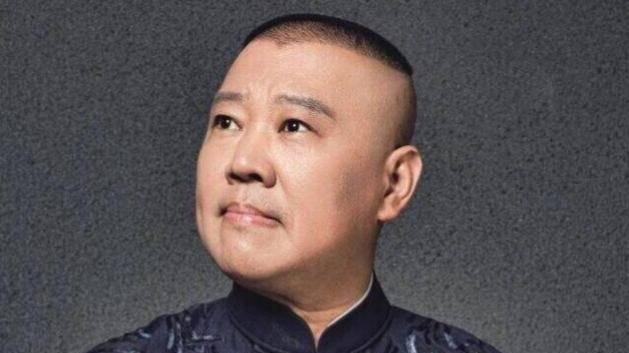 孟鹤堂|秦霄贤孟鹤堂约会3女，女方开豪车去酒店送外卖，身份被扒出