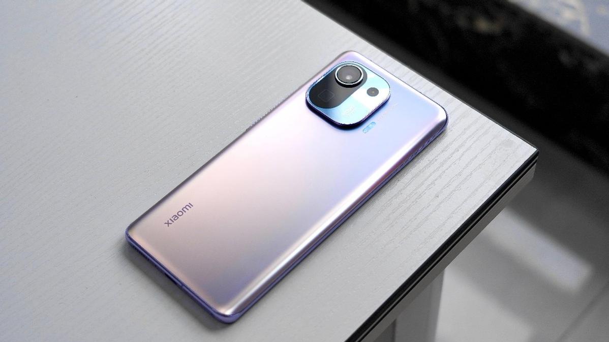 美格智能|小米12买亏了？小米老旗舰12+256GB直降1759元，真香！