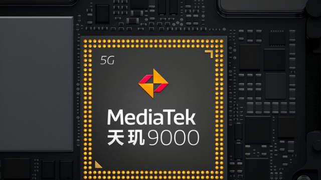天玑9000|颜值天花板！12GB运存+256GB+天玑9000，5799元是否满意？