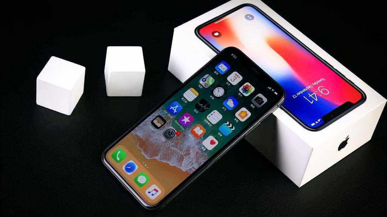 iPhone|别YY了，iPhone 14根本不可能用指纹识别