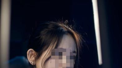 温州女子网恋被骗200万