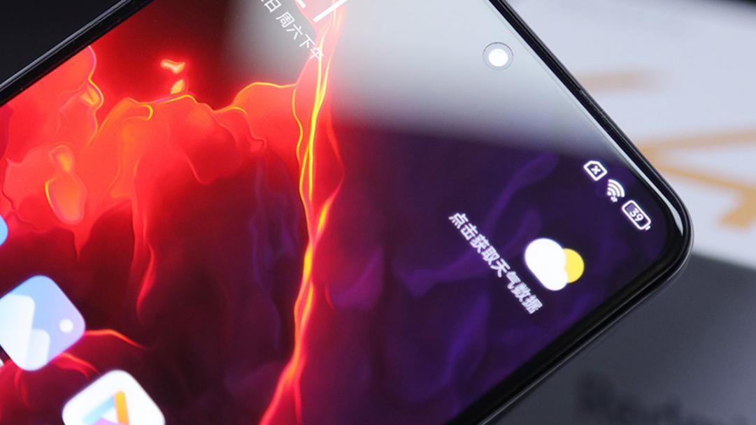 高通骁龙|最低仅1799元，12+256GB，这5款手机很靠谱，再用3年也不会感觉慢