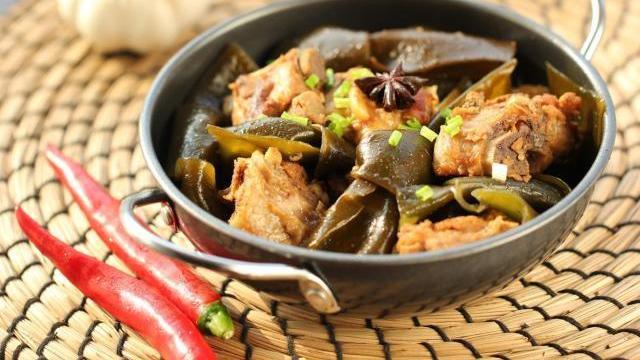 三伏天，宁可少吃肉也要多吃这6种高钾食物，补充钾元素缓解疲劳