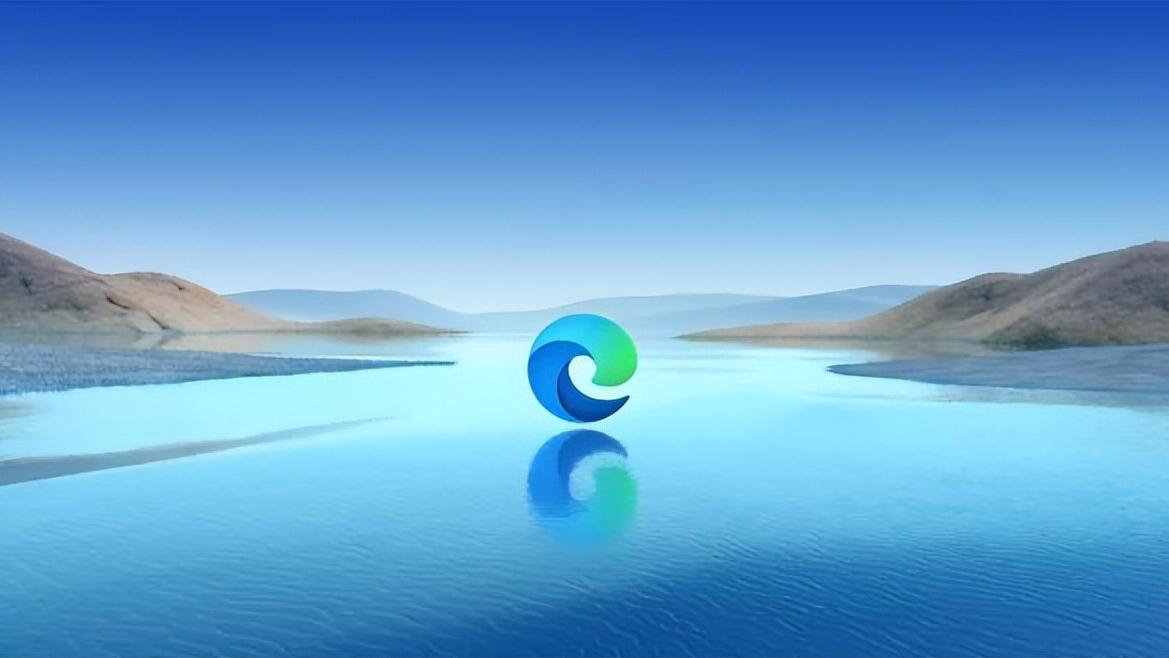 浏览器|没想到！微软 Edge 在企业市场浏览器份额中居首