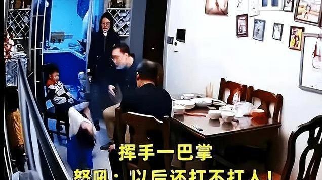 鲁医生事件新后续：两个孩子将转学？被打小孩的一家要卖房？