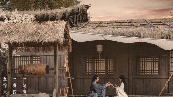 杀青|又有一大波新剧近期杀青，各种题材应有尽有，剧粉们有福了！