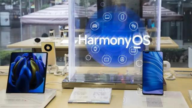 华为鸿蒙系统|鸿蒙3.0正式版发布时间曝光，带来全新体验，安卓还香吗？