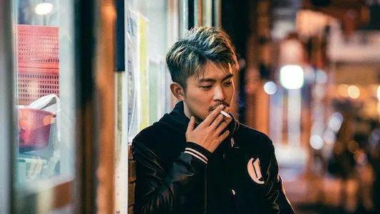 杨幂|又一TVB男星离巢！入行12年月薪仅8千！坦言：不想就这么磨到40岁