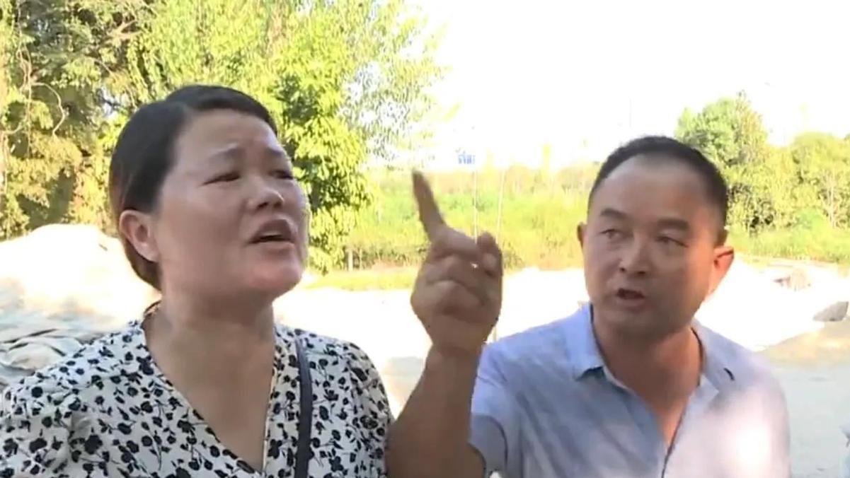 七旬老人绯闻不断，儿子因怕父亲有私生子争夺财产，将其告上法庭