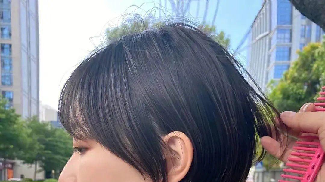 发型 女发无论怎么剪，最美还是这十几款，让你颜值翻倍大变样