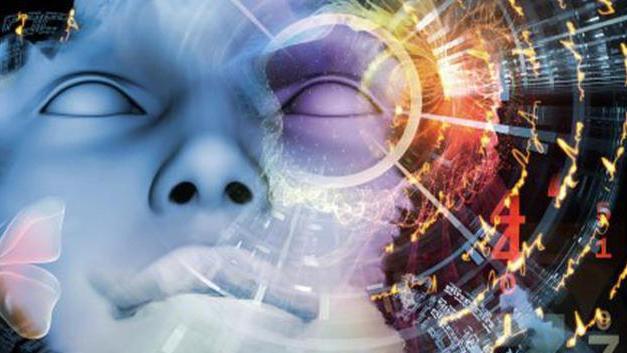 科学研究发现人类没有意识？科学家：意识的本质是物质的相对运动
