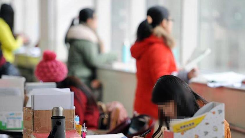 北京市|月薪1万5，可以住豪宅！本科毕业求职有“好去处”？不能只看表面