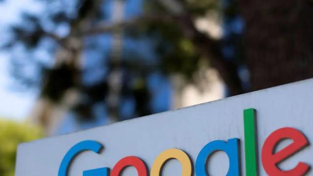 华为鸿蒙系统|扎“根”了，华为传来新消息，谷歌：回不去了