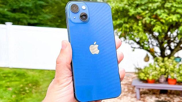 Linux|iOS16.1.1正式版已推送：除了果粉反馈，还带来多项问题修复