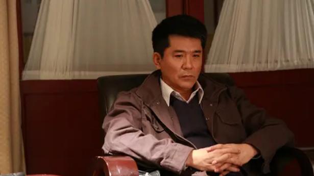 孙淳|出道40年的孙淳，从年轻到如今60多岁，事业也获得了不俗的成就