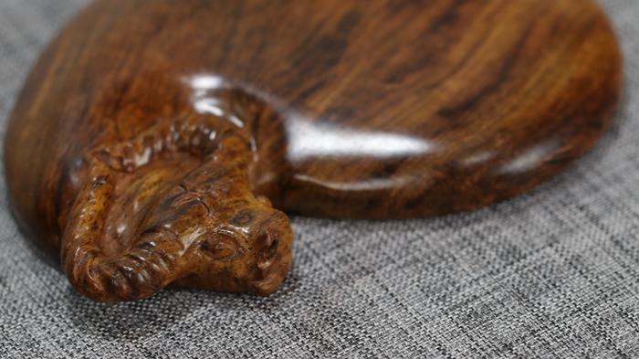 越南黄花梨|越南黄花梨扭转乾坤